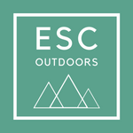 ESC Outdoors